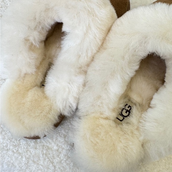 UGG SCUFFETTE ll - Picture 5 of 6